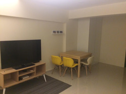 Blk 142 Potong Pasir Avenue 3 (Toa Payoh), HDB 3 Rooms #250830971